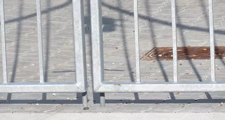 Our Metal Gate Repair Services in Meadow Woods, FL