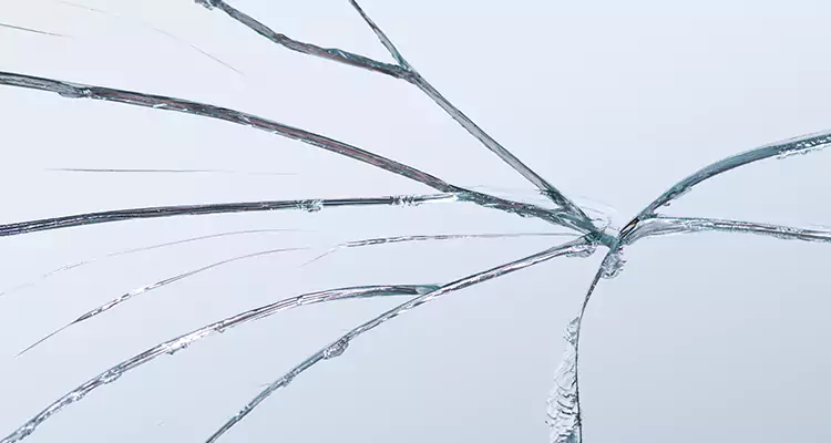 Custom Mirrors Repair in Meadow Woods, FL