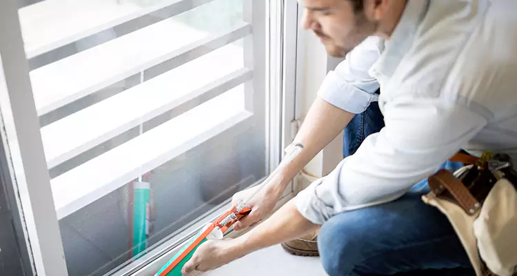 We fix All type of Sliding Door in Meadow Woods, FL