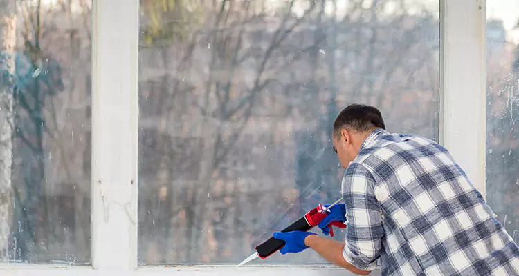 Sliding Glass Doors Repair in Meadow Woods, FL