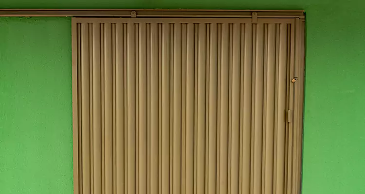 Wooden Sliding Door Stuck Repair Services in Meadow Woods, FL