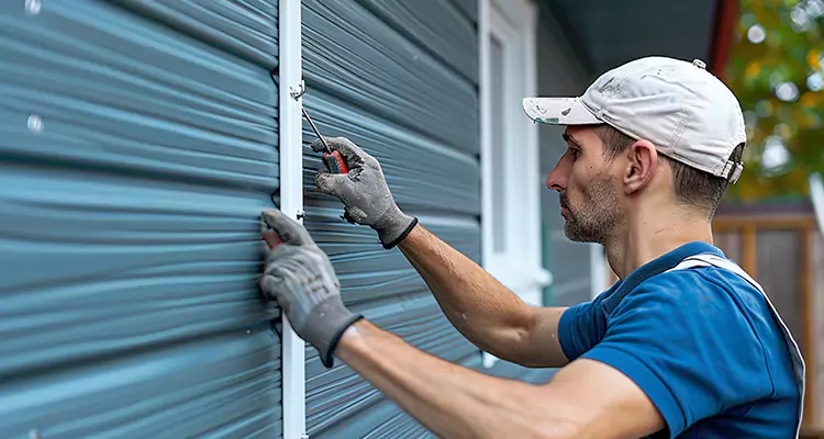 Wayne Dalton Commercial Doors Repair in Meadow Woods, FL