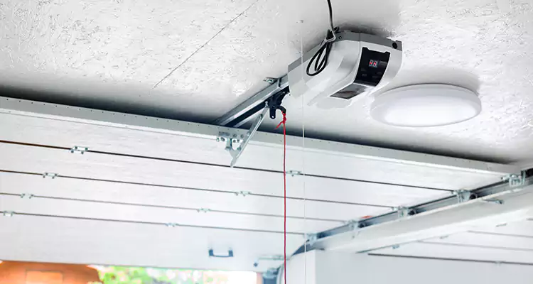 LiftMaster Garage Door Repair in Meadow Woods, FL