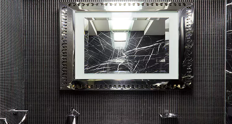 One Way Glass Repair in Meadow Woods, FL