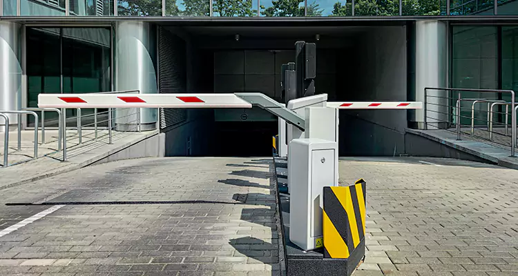 Affordable And Fast Parking Boom Gate Repair Services in Meadow Woods, FL