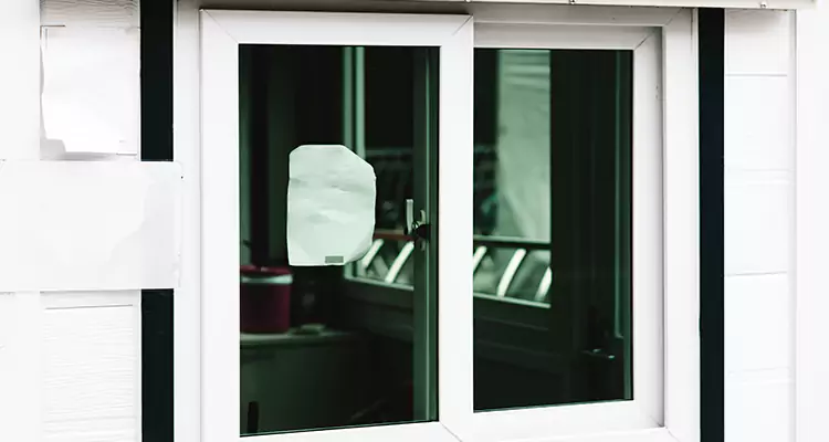 Patio Door Lock Repair in Meadow Woods, FL