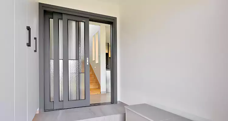 Affordable Sliding Glass Door Repair That Works in Meadow Woods, FL