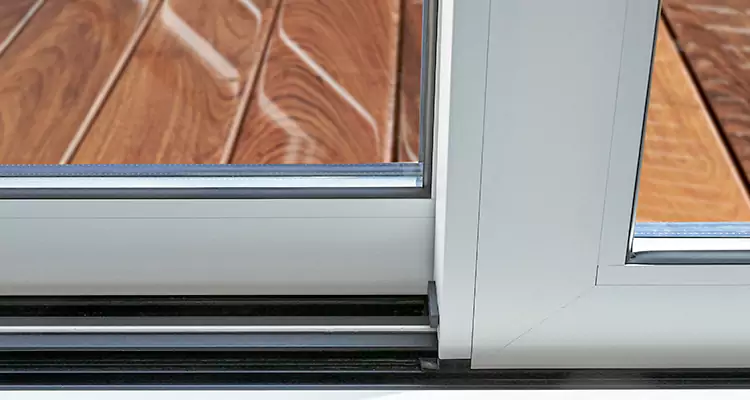 Sliding Pocket Door Repair in Meadow Woods, FL